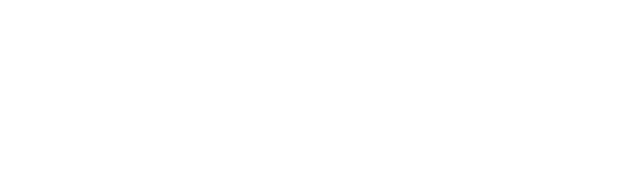 青岛源泰林